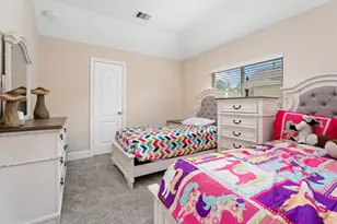 2752 Sterling Heights Ln, Conroe, TX 77385 - Photo 34