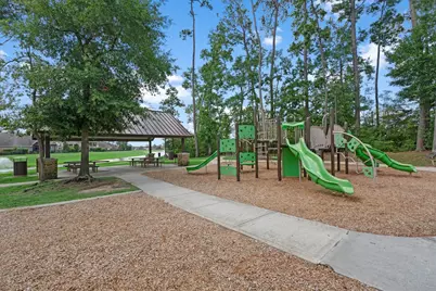 2752 Sterling Heights Lane, Conroe, TX 77385 - Photo 46