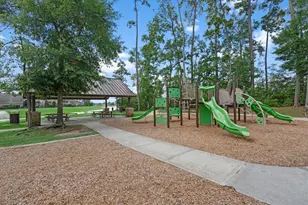 2752 Sterling Heights Ln, Conroe, TX 77385 - Photo 46