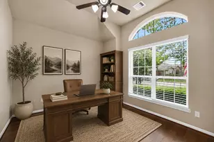 13846 Slate Mountain Ln, Houston, TX 77044 - Photo 22