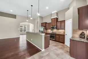 13846 Slate Mountain Ln, Houston, TX 77044 - Photo 14