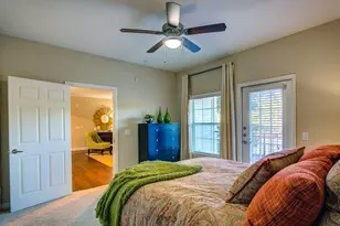 2951 N Loop 336 W, Conroe, TX 77304 - Photo 14