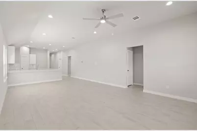 5030 Blessing Drive, Katy, TX 77493 - Photo 8