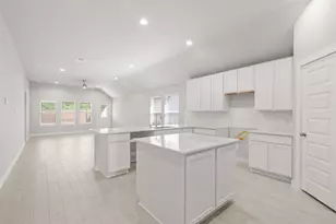 5030 Blessing Dr, Katy, TX 77493 - Photo 4