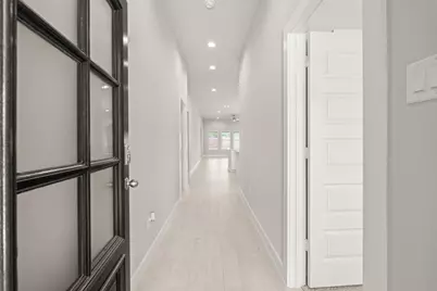 5030 Blessing Drive, Katy, TX 77493 - Photo 2