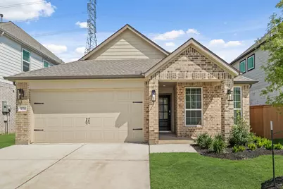 5030 Blessing Drive, Katy, TX 77493 - Photo 26