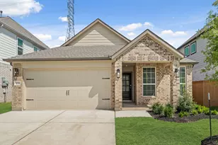 5030 Blessing Dr, Katy, TX 77493 - Photo 26