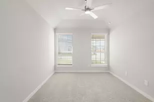 5030 Blessing Dr, Katy, TX 77493 - Photo 10