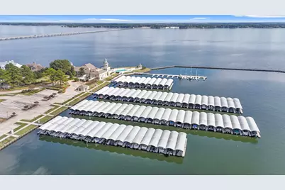 28 Misty Harbor E, Montgomery, TX 77356 - Photo 6