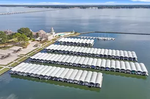 28 Misty Harbor E, Montgomery, TX 77356 - Photo 6