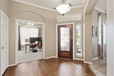 28 Misty Harbor E, Montgomery, TX 77356 - Photo 8