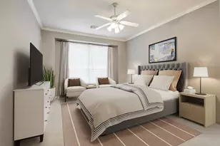 28 Misty Harbor E, Montgomery, TX 77356 - Photo 24