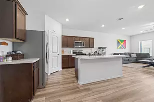 23532 Nectar Crst Hts, Splendora, TX 77372 - Photo 2