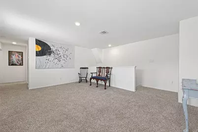 23532 Nectar Crest Heights, Splendora, TX 77372 - Photo 14