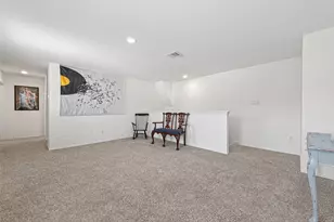 23532 Nectar Crst Hts, Splendora, TX 77372 - Photo 14