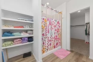 23532 Nectar Crst Hts, Splendora, TX 77372 - Photo 12