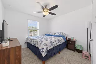 23532 Nectar Crst Hts, Splendora, TX 77372 - Photo 18