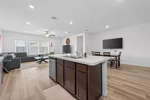 23532 Nectar Crst Hts, Splendora, TX 77372 - Photo 6