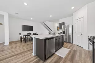 23532 Nectar Crst Hts, Splendora, TX 77372 - Photo 6