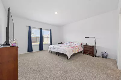 23532 Nectar Crest Heights, Splendora, TX 77372 - Photo 10