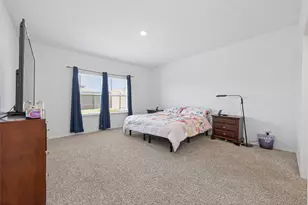 23532 Nectar Crst Hts, Splendora, TX 77372 - Photo 10