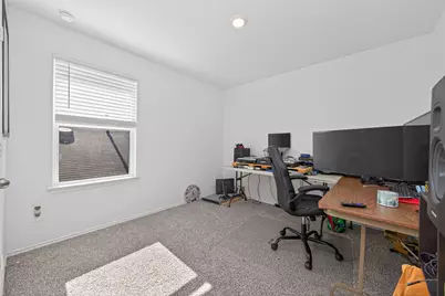 23532 Nectar Crest Heights, Splendora, TX 77372 - Photo 16