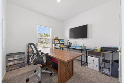 23532 Nectar Crest Heights, Splendora, TX 77372 - Photo 16