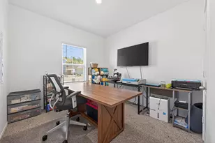 23532 Nectar Crst Hts, Splendora, TX 77372 - Photo 16