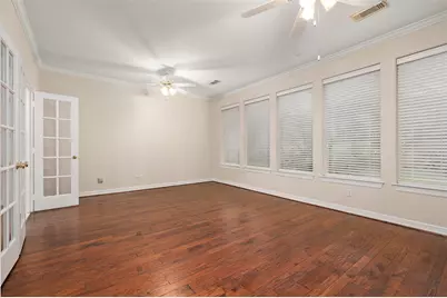 5122 Tidewater Court, Pasadena, TX 77505 - Photo 20