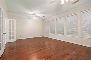 5122 Tidewater Ct, Pasadena, TX 77505 - Photo 20