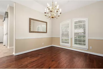 5122 Tidewater Court, Pasadena, TX 77505 - Photo 4