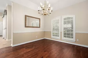 5122 Tidewater Ct, Pasadena, TX 77505 - Photo 4