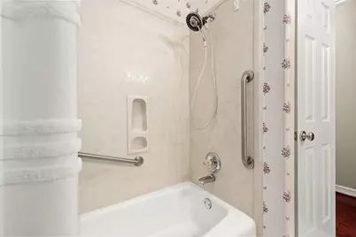 5122 Tidewater Court, Pasadena, TX 77505 - Photo 26