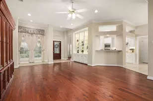 5122 Tidewater Ct, Pasadena, TX 77505 - Photo 16