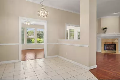 5122 Tidewater Court, Pasadena, TX 77505 - Photo 12