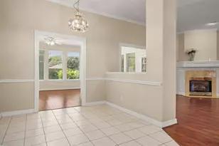 5122 Tidewater Ct, Pasadena, TX 77505 - Photo 12