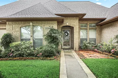 5122 Tidewater Court, Pasadena, TX 77505 - Photo 4