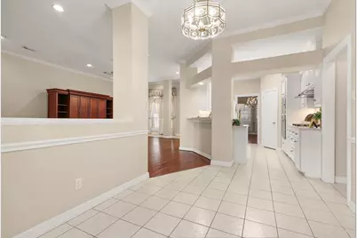 5122 Tidewater Court, Pasadena, TX 77505 - Photo 12