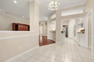 5122 Tidewater Ct, Pasadena, TX 77505 - Photo 12
