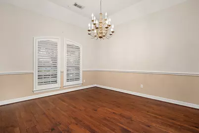 5122 Tidewater Court, Pasadena, TX 77505 - Photo 6
