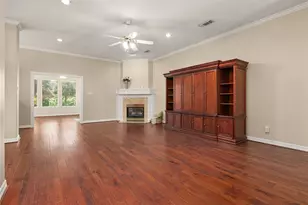 5122 Tidewater Ct, Pasadena, TX 77505 - Photo 14
