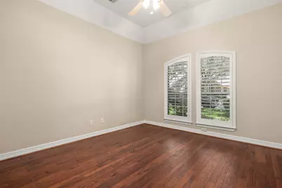 5122 Tidewater Court, Pasadena, TX 77505 - Photo 18