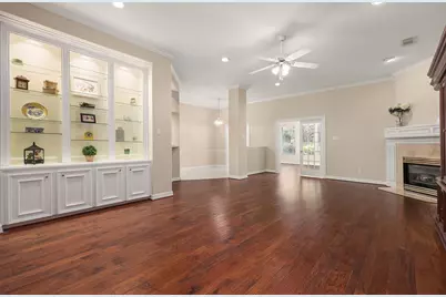 5122 Tidewater Court, Pasadena, TX 77505 - Photo 16