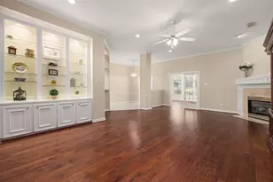 5122 Tidewater Ct, Pasadena, TX 77505 - Photo 16
