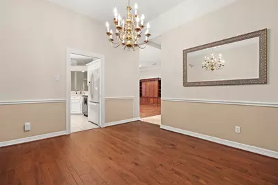 5122 Tidewater Court, Pasadena, TX 77505 - Photo 6