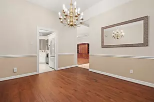 5122 Tidewater Ct, Pasadena, TX 77505 - Photo 6