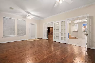 5122 Tidewater Court, Pasadena, TX 77505 - Photo 20
