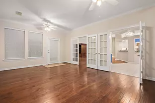 5122 Tidewater Ct, Pasadena, TX 77505 - Photo 20