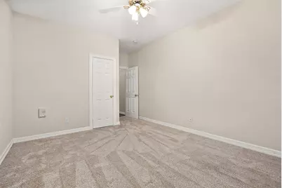 5122 Tidewater Court, Pasadena, TX 77505 - Photo 28