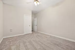 5122 Tidewater Ct, Pasadena, TX 77505 - Photo 28